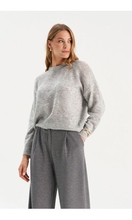 Джемпер/RomGil/44 50 52