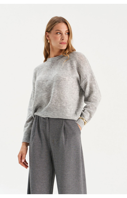 Джемпер/RomGil Джемпер/RomGil