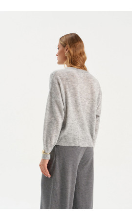 Джемпер/RomGil/44 50 52