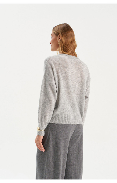 Джемпер/RomGil Джемпер/RomGil