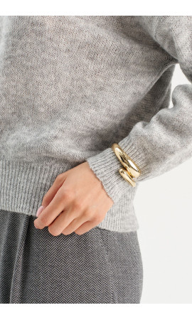 Джемпер/RomGil/44 50 52