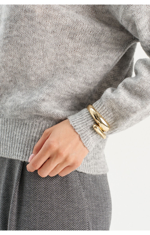 Джемпер/RomGil Джемпер/RomGil