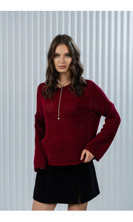 Джемпер/RomGil/44 46 48 50 52 54