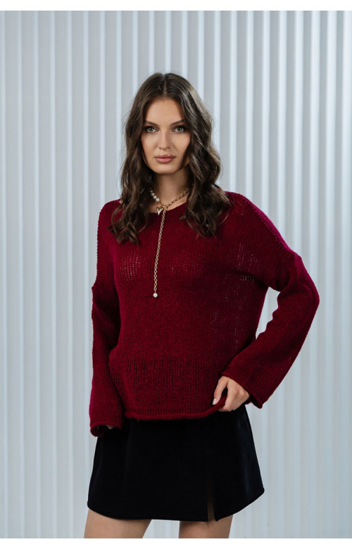 Джемпер/RomGil Джемпер/RomGil