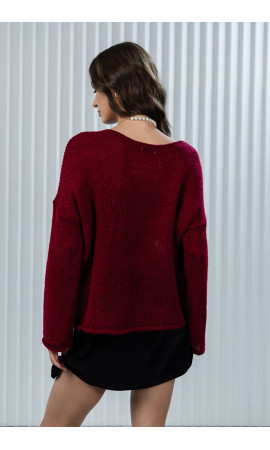 Джемпер/RomGil/44 46 48 50 52 54