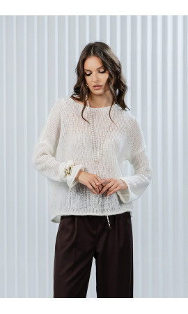 Джемпер/RomGil/44 46 48 50 52 54