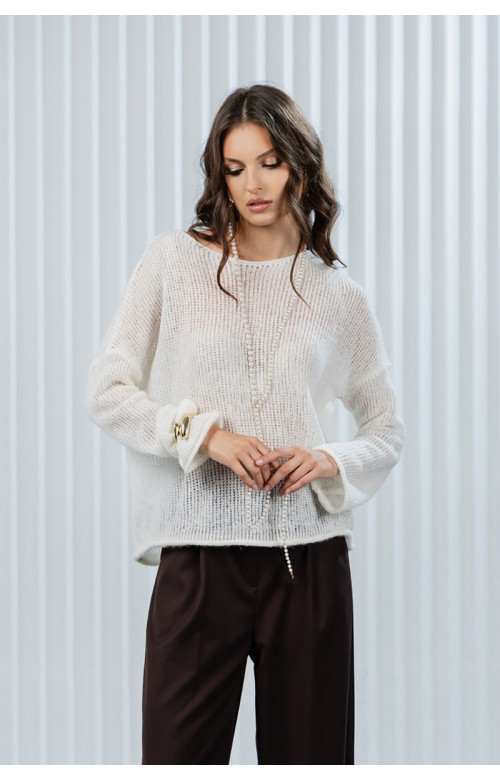 Джемпер/RomGil Джемпер/RomGil