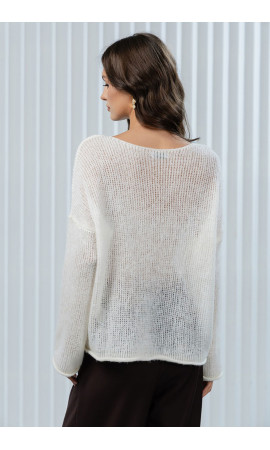 Джемпер/RomGil/44 46 48 50 52 54