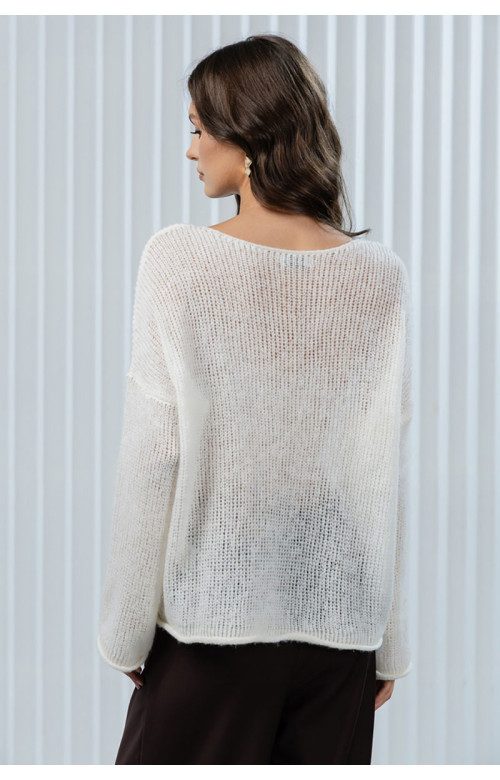 Джемпер/RomGil Джемпер/RomGil