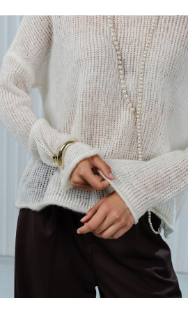 Джемпер/RomGil/44 46 48 50 52 54