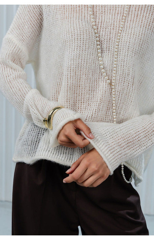 Джемпер/RomGil Джемпер/RomGil