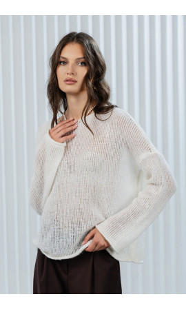 Джемпер/RomGil/44 46 48 50 52 54