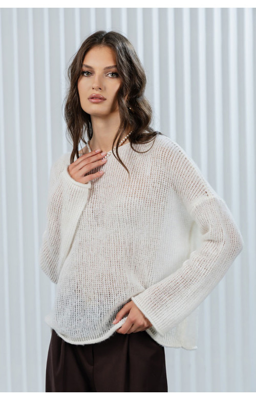 Джемпер/RomGil Джемпер/RomGil