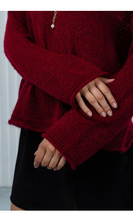 Джемпер/RomGil/44 46 48 50 52 54