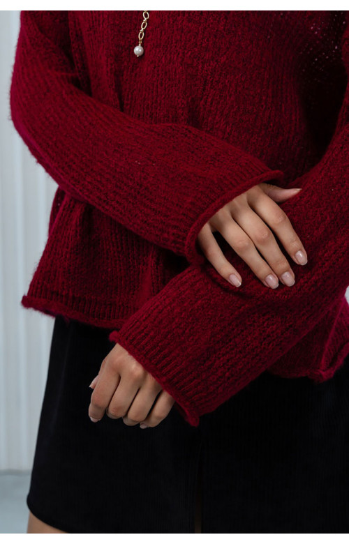 Джемпер/RomGil Джемпер/RomGil