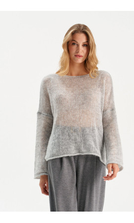 Джемпер/RomGil/44 46 48 50 52 54