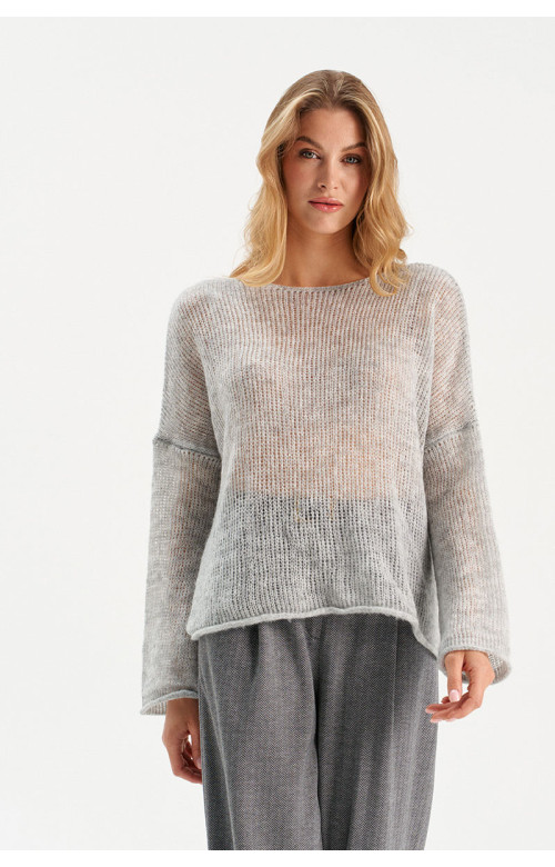 Джемпер/RomGil Джемпер/RomGil