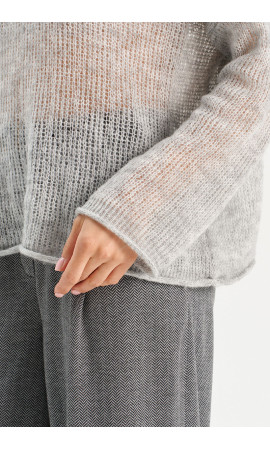 Джемпер/RomGil/44 46 48 50 52 54