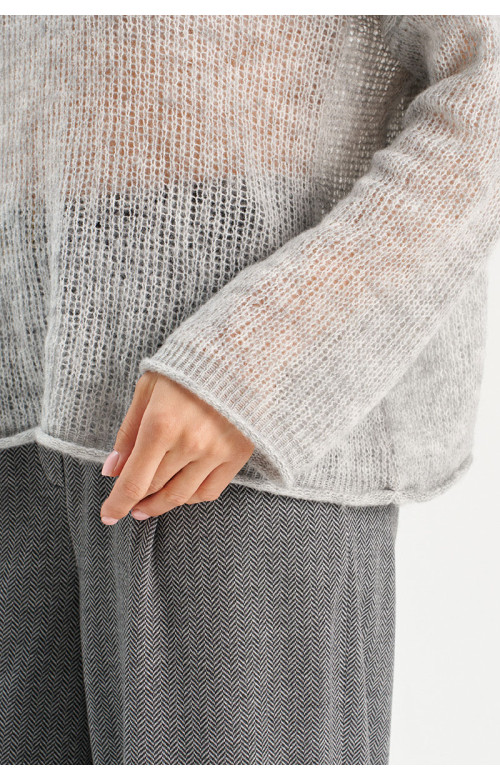 Джемпер/RomGil Джемпер/RomGil