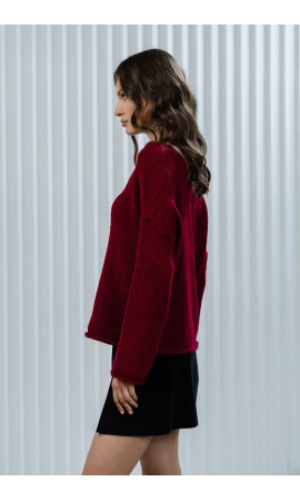 Джемпер/RomGil/44 46 48 50 52 54