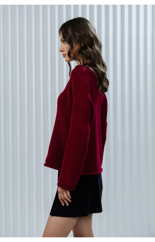 Джемпер/RomGil Джемпер/RomGil