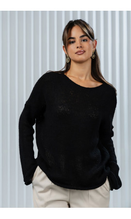 Джемпер/RomGil/44 46 48 50 52 54