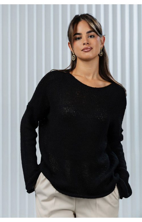 Джемпер/RomGil Джемпер/RomGil