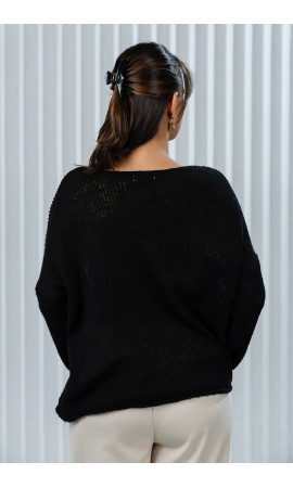 Джемпер/RomGil/44 46 48 50 52 54