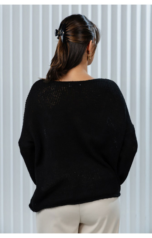 Джемпер/RomGil Джемпер/RomGil