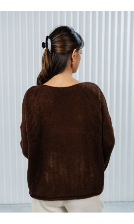 Джемпер/RomGil/44 46 48 50 52 54