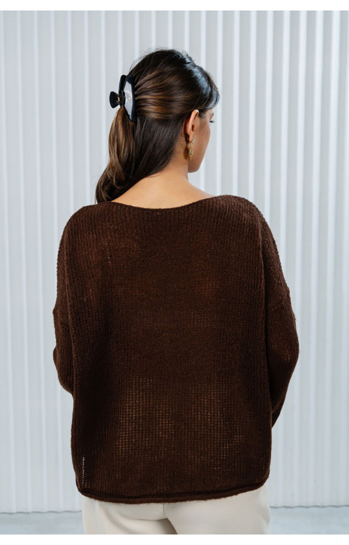 Джемпер/RomGil Джемпер/RomGil