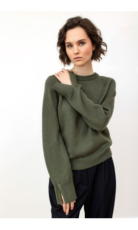 Джемпер/RomGil/ 50 54 56