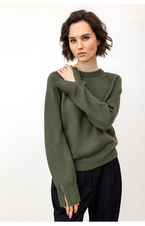 Джемпер/RomGil Джемпер/RomGil