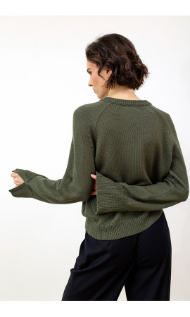 Джемпер/RomGil/ 50 54 56