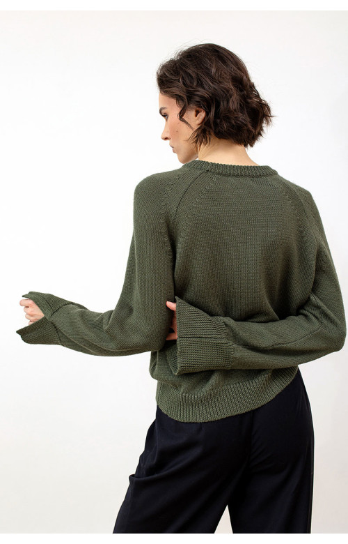 Джемпер/RomGil Джемпер/RomGil