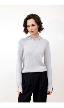 Джемпер/RomGil/ 50 54 56