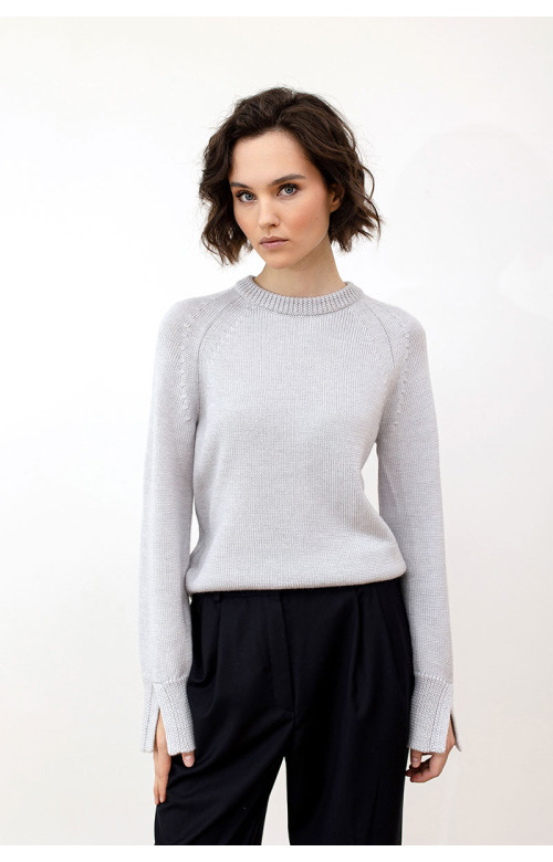 Джемпер/RomGil Джемпер/RomGil