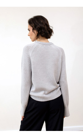 Джемпер/RomGil/ 50 54 56