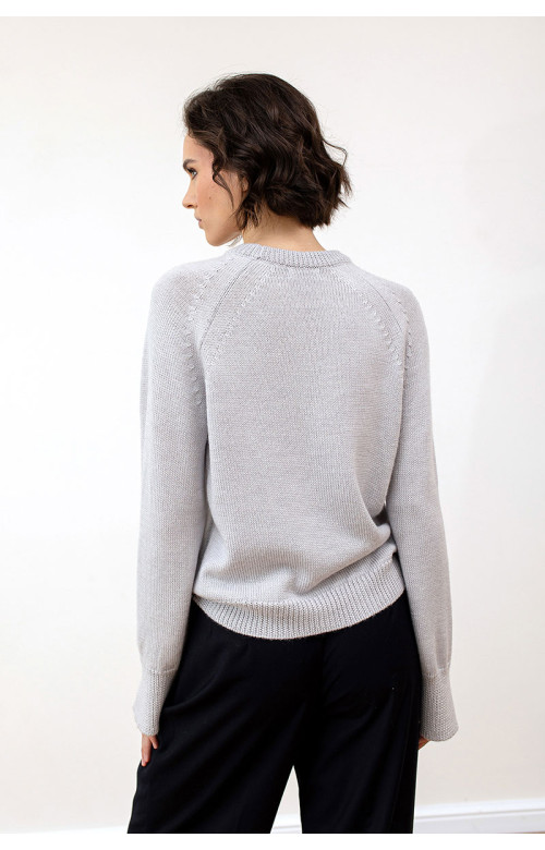 Джемпер/RomGil Джемпер/RomGil