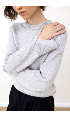 Джемпер/RomGil/ 50 54 56