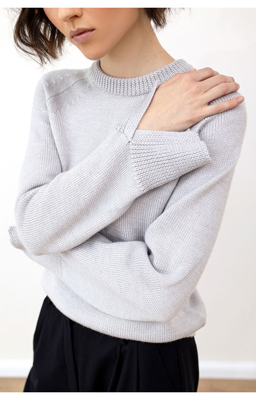 Джемпер/RomGil Джемпер/RomGil