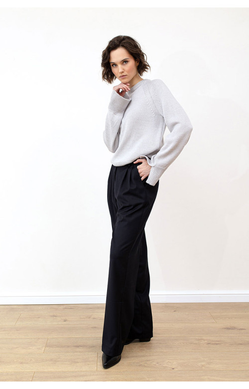 Джемпер/RomGil Джемпер/RomGil