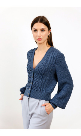 Джемпер/RomGil/42 44 46 48