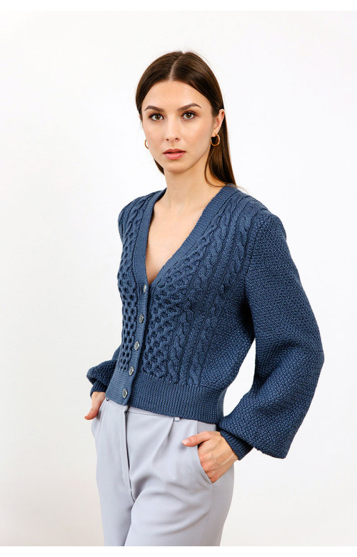 Джемпер/RomGil Джемпер/RomGil