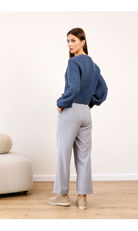 Джемпер/RomGil/42 44 46 48