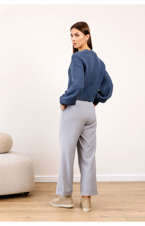 Джемпер/RomGil Джемпер/RomGil