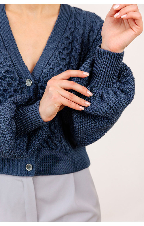 Джемпер/RomGil Джемпер/RomGil