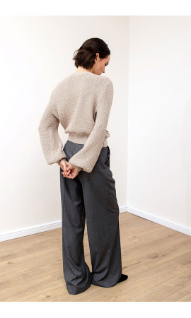 Джемпер/RomGil/42 44 46 48