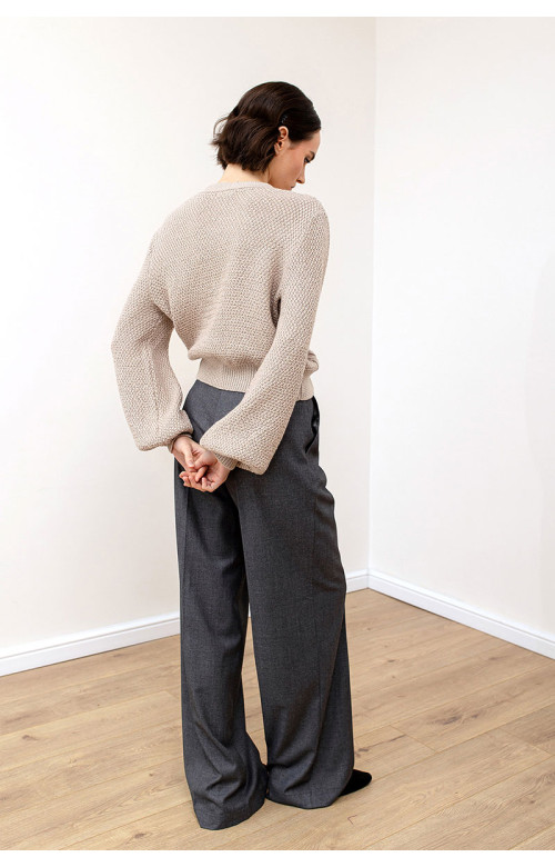 Джемпер/RomGil Джемпер/RomGil