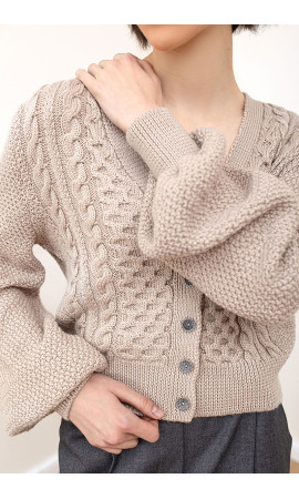 Джемпер/RomGil/42 44 46 48